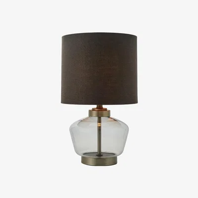 Olivia's Gallery Direct Zen Table Lamp