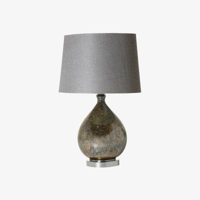 Olivia's Mindy Brownes Set of 2 Rachael Lamp -