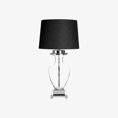Olivia's Olivia's Abbie Table Lamp