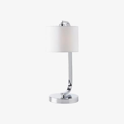 Olivia's Gallery Direct Canning Table Lamp