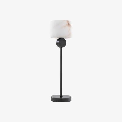 Olivia's Eichholtz Etruscan Table Lamp