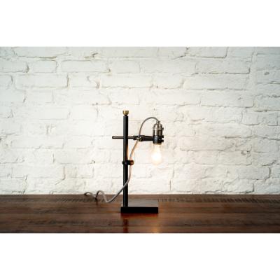 Out & Out Original Industrial Desk Lamp