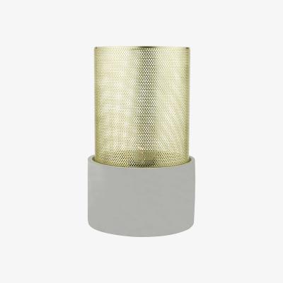 Pagazzi Loki 28cm Table Lamp
