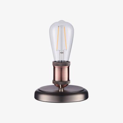 Pagazzi Hal 10cm Table Lamp