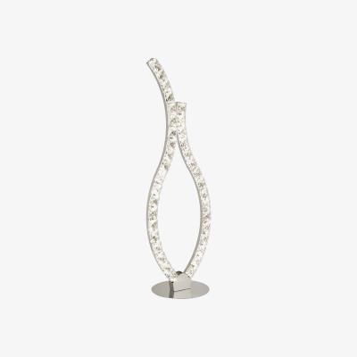 Pagazzi Kiely 56cm Table Lamp