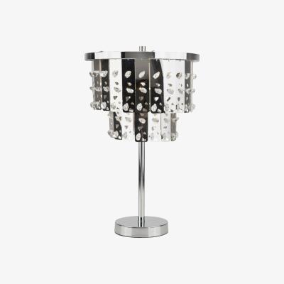 Pagazzi Marquette Table Lamp