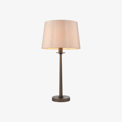 Pagazzi Irvine Table Lamp