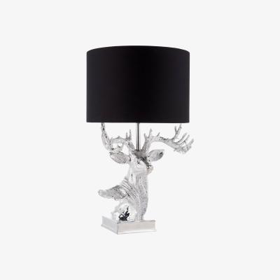 Pagazzi Hamish Table Lamp