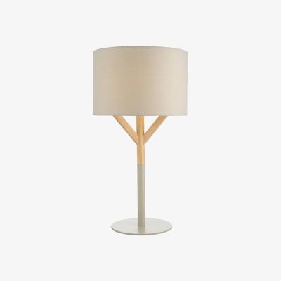 Pagazzi Eatu 56cm Table Lamp