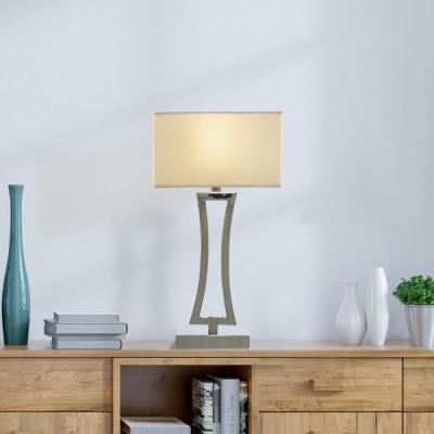 Pagazzi Amalfi 56cm Table Lamp