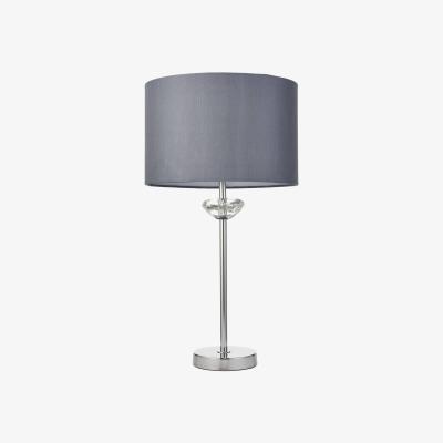 Pagazzi Ottaro Table Lamp