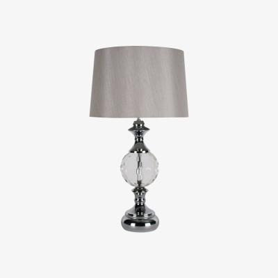 Pagazzi Vanessa 59cm Table Lamp