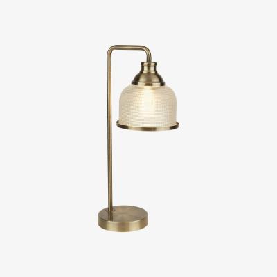 Pagazzi Bistro II Table Lamp
