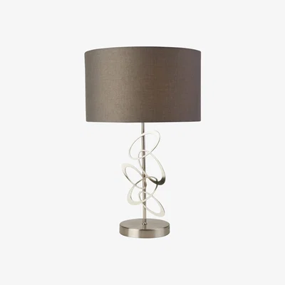 Pagazzi Cabrini Table Lamp