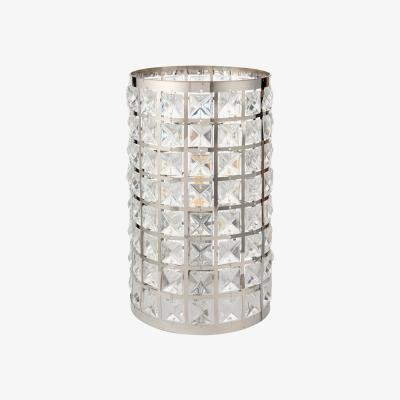 Pagazzi Reha Table Lamp