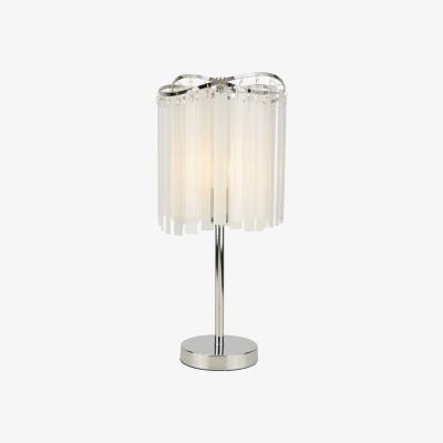 Pagazzi Assisi Table Lamp