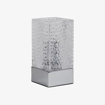 Pagazzi Danna 14cm Touch Table Lamp