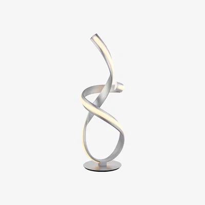 Pagazzi Zkylar LED Table Lamp