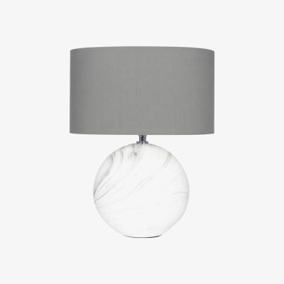 Pagazzi Crestola 40.5cm Table Lamp