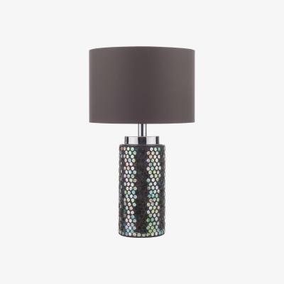 Pagazzi LYNES T/LAMP MIRROR