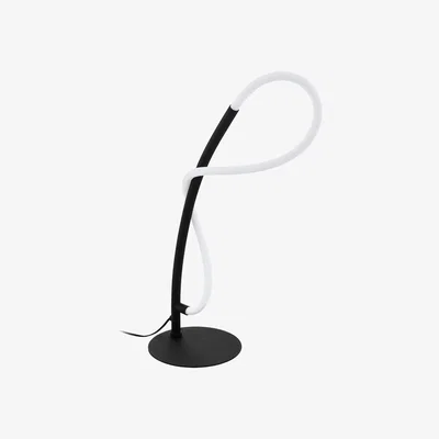 Pagazzi Eglo Egidonaella Warm White LED Table Lamp