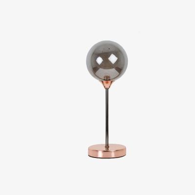 Pagazzi Jonsey Table Lamp