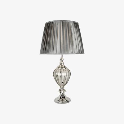 Pagazzi Greyson Table Lamp