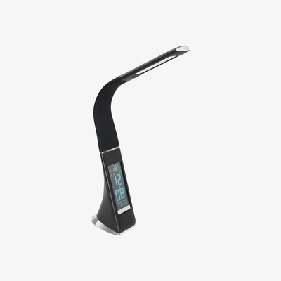 Pagazzi Eglo Cognoli LED Table Lamp