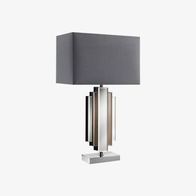 Pagazzi Harlow 51cm Table Lamp