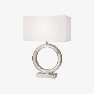 Pagazzi Buckingham LED Table Lamp