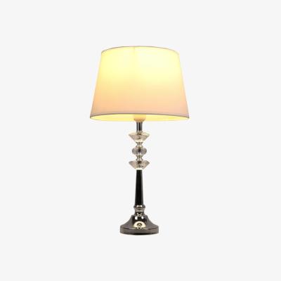 The Range Sarina Table Lamp