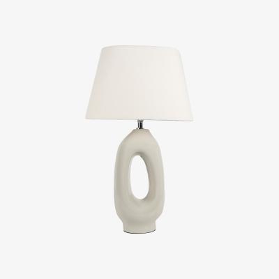 The Range Harriet Table Lamp