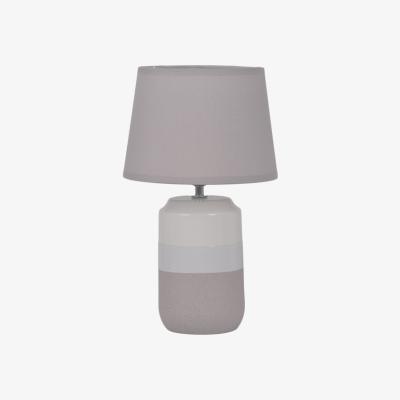 The Range Mariana Ombre Table Lamp