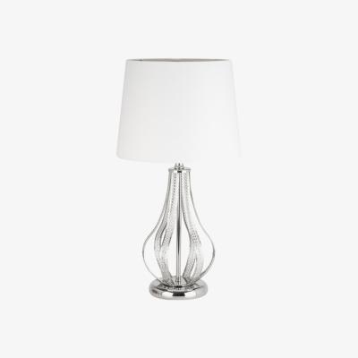 The Range Elsie Table Lamp