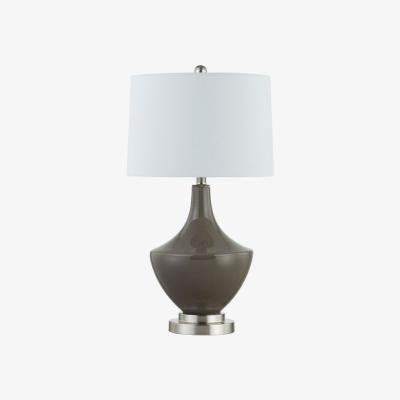 The Range Sara Table Lamp