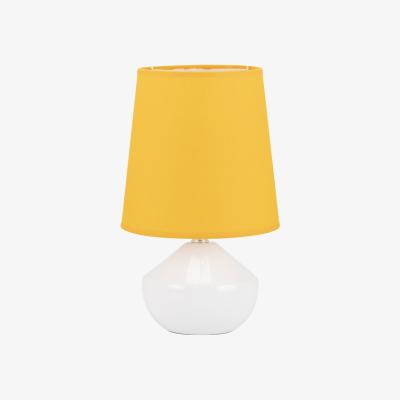 The Range Ava Table Lamp