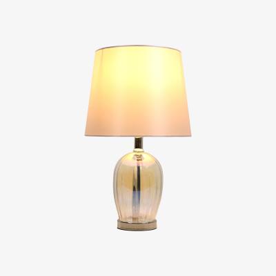 The Range Elora Table Lamp