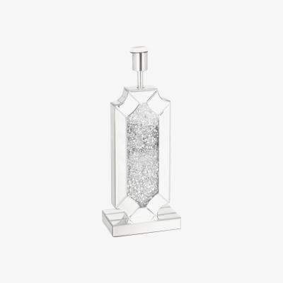 The Range Jewel Filled Table Lamp
