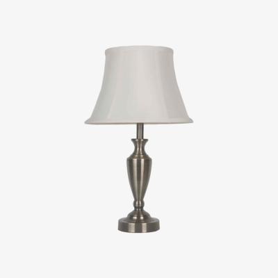 The Range Caden Table Lamp