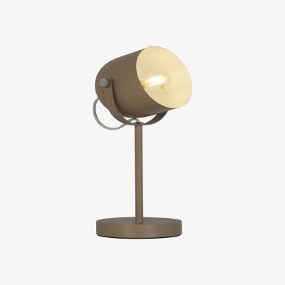 The Range Ethera Table Lamp  - Etherea