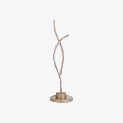 The Range Adara LED Table Lamp