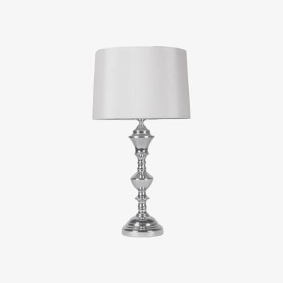 The Range Elodie Table Lamp