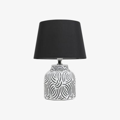 The Range Jada Table Lamp