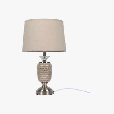 The Range Clarabelle Table Lamp