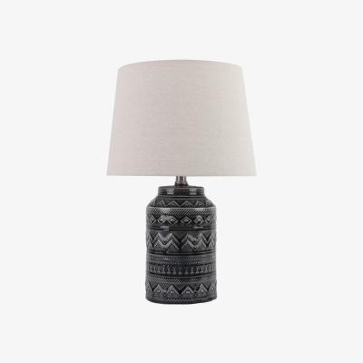 The Range Aiyana Table Lamp