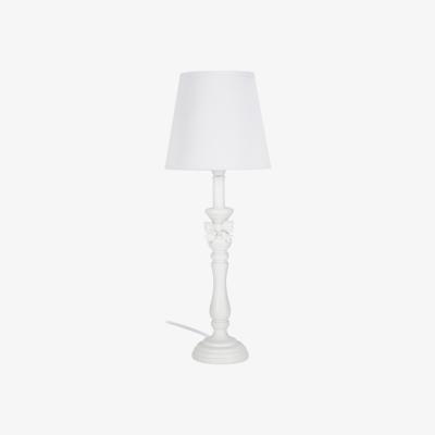 The Range Bow Table Lamp