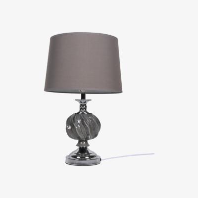 The Range Abigail Table Lamp