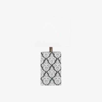 The Range Anastasia Table Lamp