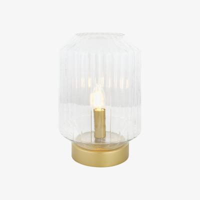 The Range Jessie Battery Operated Light