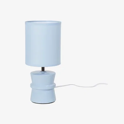 The Range Nellie Table Lamp